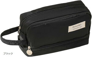 yP[X M e J @\ Vv  ubN