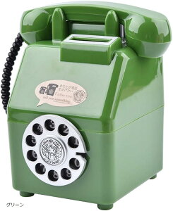  500~ g G db 킢  zCg