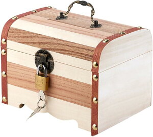   t  AeB[N 싞 D  Medium Large Small