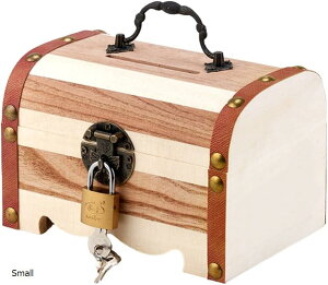   t  AeB[N 싞 D  Medium Large Small