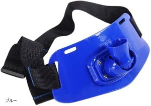 Mo t@CeBO xg Ǝ tBbVOxg px  \ EGXgoh bhz_[ u[