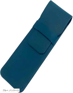 {v U[ X M IV Vv [ RpNg 1`2{[ ubN u[ O[ yP[X