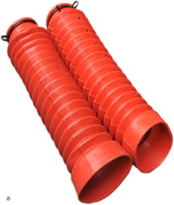 ݊i}[T oCN p tg tH[N u[c 19T TCY  23 cm a  55 | 35 mm   2