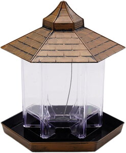 a a 쒹ώ@ o[hEHb`O O ݉  K[f x_ eX uE