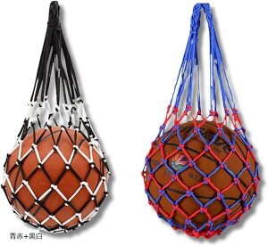 {[obO bV^Cv ԏ[ ʋC y TbJ[ oXPbg o[{[ 2Zbg +