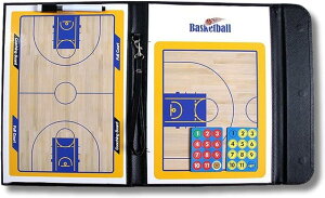 oXPbg{[ {[h zCg{[ht R[`p ^т₷ yESER}t