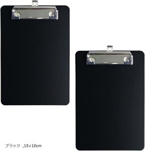 2_Zbg Nbv{[h ~jTCY ސ  ۊ ItBXpi |PbgTCY zCg 15x10cm