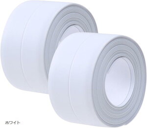 yyVLO1ʓ܁z2Zbg hJre[v h~gC V[  ͂˖h~ h h Jr\he[v zCg