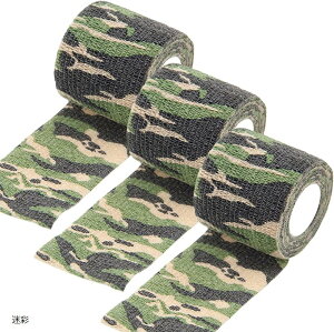 3_Zbg @\e[v Lk Jt[We[v ёf 5cm  ubN 