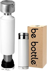 18oz t ۗ ۉ ^fM 1{ F 498 ml F 280 ml