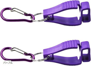 ܃Nbv Jrit h~ z_[ ƗpEʋΗp yʁ xg\ u[ p[v IW O[ ubN