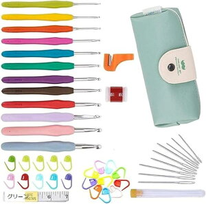 j ҂ݐj 45_Zbg | ҂ݕ DIY H P[Xt t O[