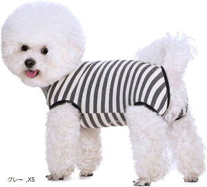 p㕞 pEFA GUxXJ[̑ p IX X p D rߖh~ sNu[ S M uE L CG[ XL 2XL O[ XS