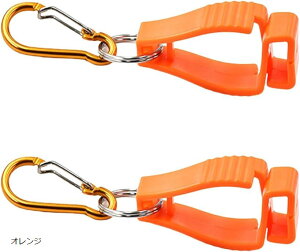 ܃Nbv Jrit h~ z_[ ƗpEʋΗp yʁ xg\ u[ p[v IW O[ ubN