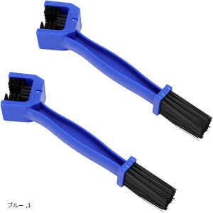 `F[uV ] oCNp 3ʃuV eiX |H 2{Zbg  ꏜɍœK u[ 1