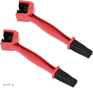 `F[uV ] oCNp 3ʃuV eiX |H 2{Zbg  ꏜɍœK u[ 1