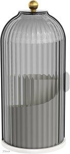 CNuVz_[ ] [P[Xt ϕMX^h fUC MtgɂœK ubN