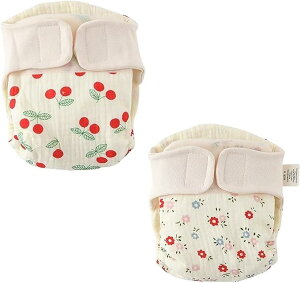 2_Zbg ނJo[ IcJo[ \ pc zނ oYj Mtg ۈ牀  L ԁ{ ځ{ M