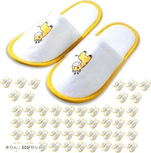 ǂ p ĝ XbpZbg    qǂ O Ȃ   LbY  L F10Zbg