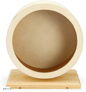 nX^[񂵎 TCgzC[ nX^[ Â É VR pi  STCY