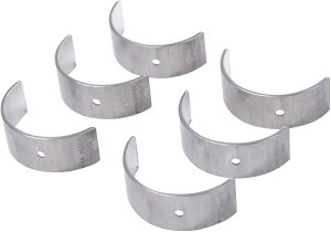 ݊iXYL Wj[ JB23W K6A ^ Rbh^ xAO RlNeBObh 12181-84H00 STD LC GuC DA64V SR Kei  ėp ЊOi