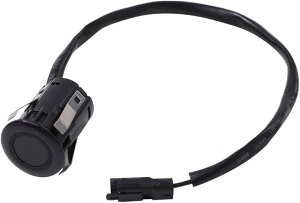 ݊ig^ p p[LO ZT[ vEX ZVW30 vEX ZVW40 EBbV ZGE20W R[i[ 08511-74020 prius 30/40 ЊOi eiX p[c