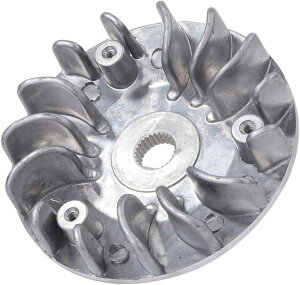 ݊iXYL p AhX V100 CE13A v[[tFCX hCutFCX m[} Lbg C yA AhXV100C tB p ЊOi