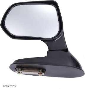 ݊iTChr[ AVX^g~[ ėp^Cv A_[ p⏕ hA~[ gN Vo[ EVo[ ubN EubN