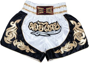 Thai Sawadee LbNpc G^Cpc LbN{NVO g[jO W  jp Te XL zCg