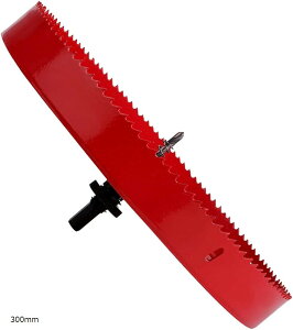 z[\[ oC^  hrbg ؍ H DIY S A~ ΍p{[h vX`bN ؍ނȂǂɑΉ 255mm