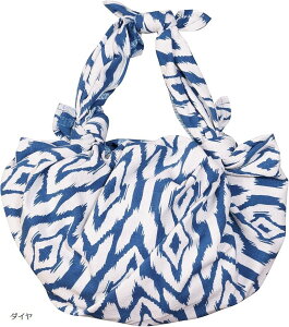 ݊i  C~ 唻 100cm 100 ԕ  傫TCY F JS021 V_