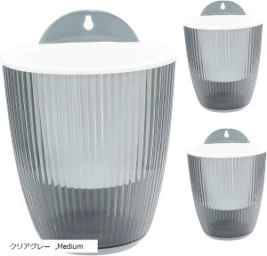 yyVLO1ʓ܁zAؔ vX`bN  v^[ Ǌ| 3Zbg a471 NAO[ Medium