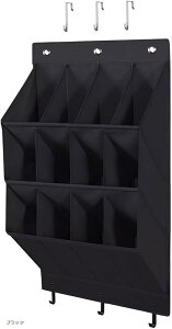 EH[|Pbg ݂艺[ Ǌ| Xbp Xq  Gݎ[  ubN