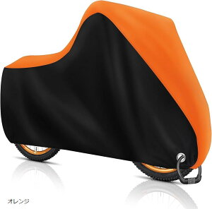 ]ԃJo[ 210D h  TCNJo[ jɂ UVJbg dD H h ho h~ [ܕt 29C`܂őΉ RpNg[ܕt Vo[