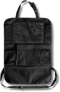 V[gobN|Pbg ԗp @\[ ^ubgΉ ܂肽ݎ e [|Pbgt ԓXbL[