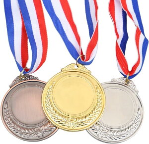 _ ^ ii FΏ |  ⓺Zbg 6.5cm