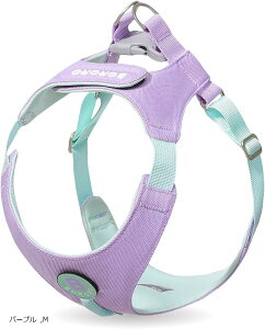  n[lX [h 1.5m y y  \tg LтȂ v ₷ 􂦂 U Lp ~gO[ p[v Cgu[ XS AC{[x[W S M sN [h150cm