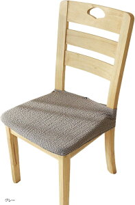 `FAJo[ ֎qJo[  Xgb` CXJo[ Lkf tȒP {^t ɂ _CjO`FAJo[ ʂ̂ fXN`FAJo[ ItBX`FAJo[ CG[