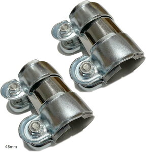 yyVLO1ʓ܁z݊ifm e[ }t[oh 2 oCNp[c XeX ėp }t[WCg A pCv Nv YM-290-MC 60mm 51mm 55mm 65mm 45mm