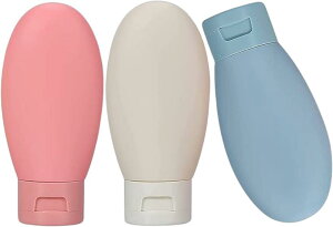 3Zbg gx{ggxZbg VRlߑւ e Rh~ y op sp