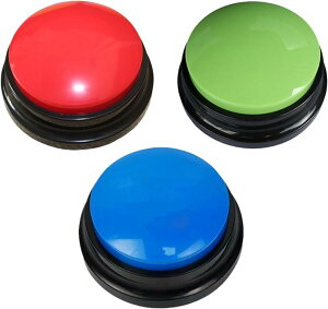  ˂ {^ b L^\ 3Zbg 30b^ ybg P{^