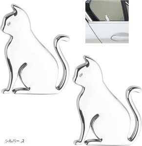  XebJ[ fJ[ L Gu 3D V[  J[XebJ[ oCN X[cP[X h  2 Vo[ ubN S[h 2