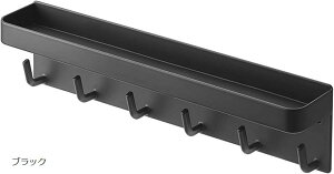 L[nK[  Ǌ| ω׏d u | [  Ǌ|I ubN