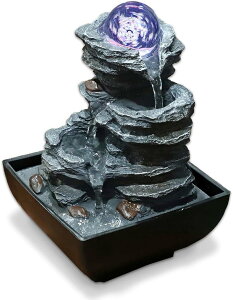 㕬 CeA  ̉  u ~j 炬  