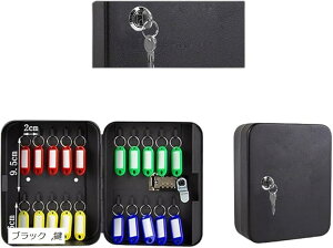 L[{bNX 20L[ L[P[X Ǌ| Ǘ ItBX ƒ pL[z_[t CeA IV zCg Ïؔԍ ubN 