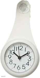 zՕǊ|v oX[ Lb` oX^u|v ȗv C zՕt h u[ zCg ubN