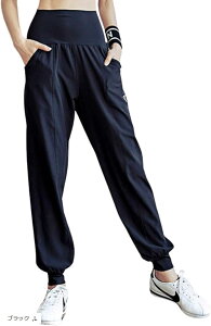 WK[pc fB[X W[W tBbglX g[jO jO Kpc X|[c ubN L