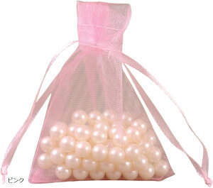 I[KW[В 25Zbg bsO  v[g  n  TVF |v   sN O[ CG[ zCg