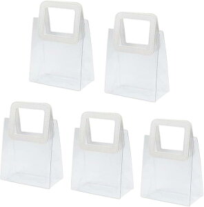  MtgobO t NA e v[gp bsOobO  a p[eB[p 5Zbg ^ PVC 15x17x8cm