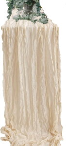 �y�y�V�����L���O1�ʓ��܁z�e�[�u�������i�[ �`�[�Y�N���X �K�[�[ 90cm x 300cm �E�F�f���O �u���C�_��